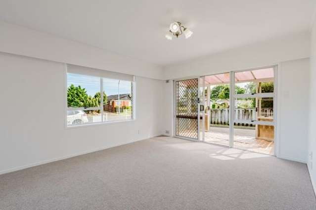 4 Krippner Place Dinsdale_3