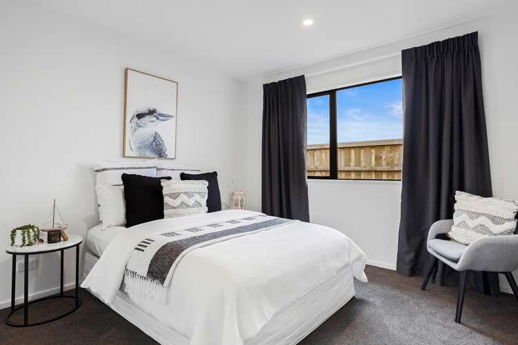 29 Plover Avenue Amberley_5