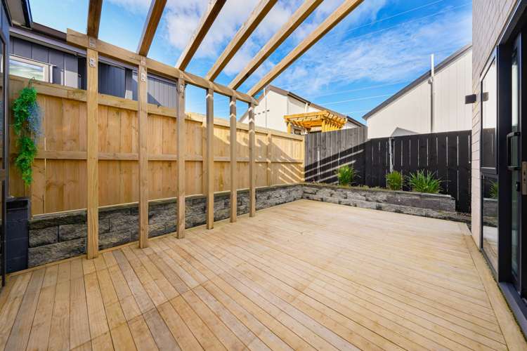 25 Paretao Street Massey_6