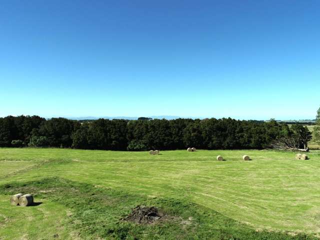 Lot 3/355 Lethbridge Road Feilding_4