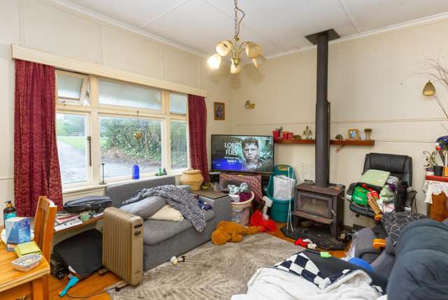 45C Brandon Street Featherston_3