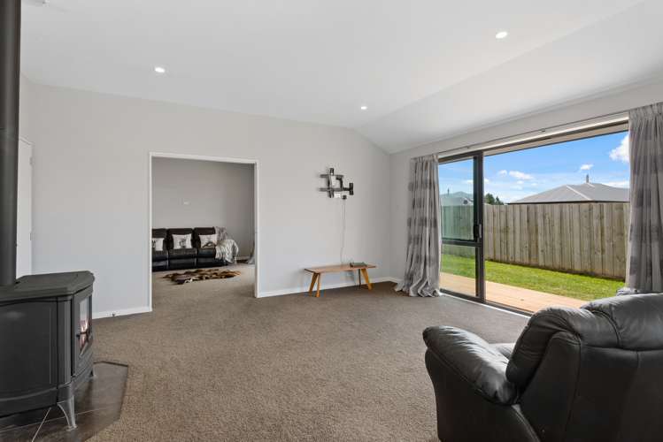 11 Princes Street Waikari_7