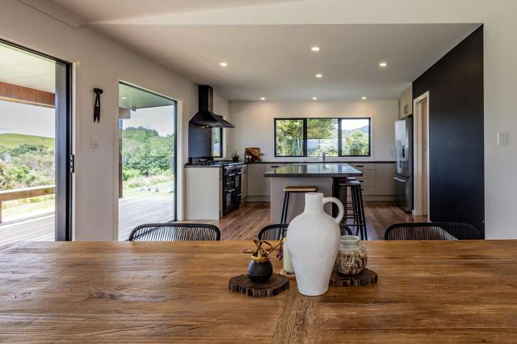 3560A State Highway 4 Raurimu_7