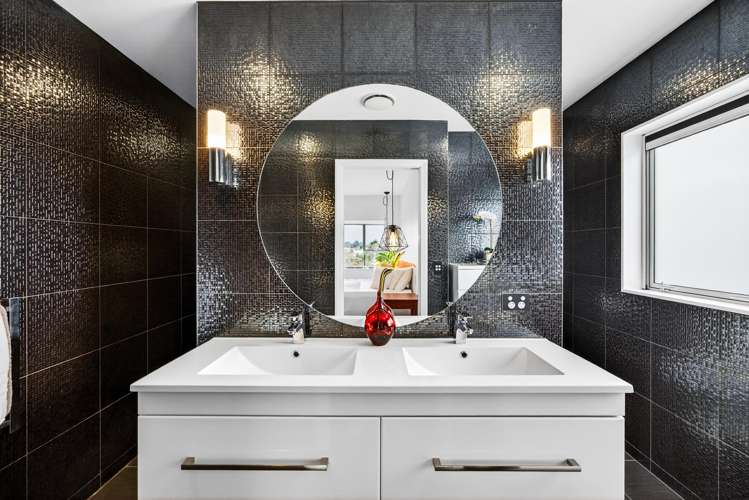 12 Frances Place Millwater_10