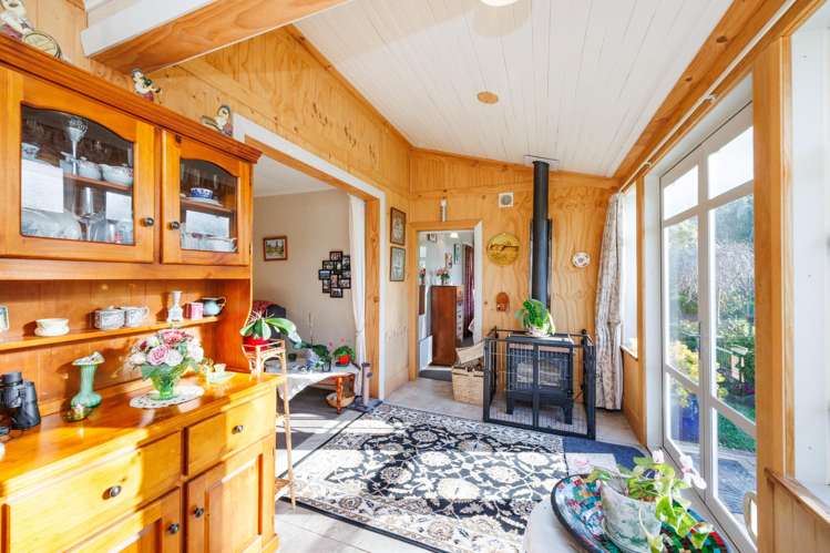 376 Pohangina Road Ashhurst_12