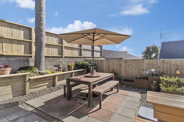 8b Anne Road Bellevue_6