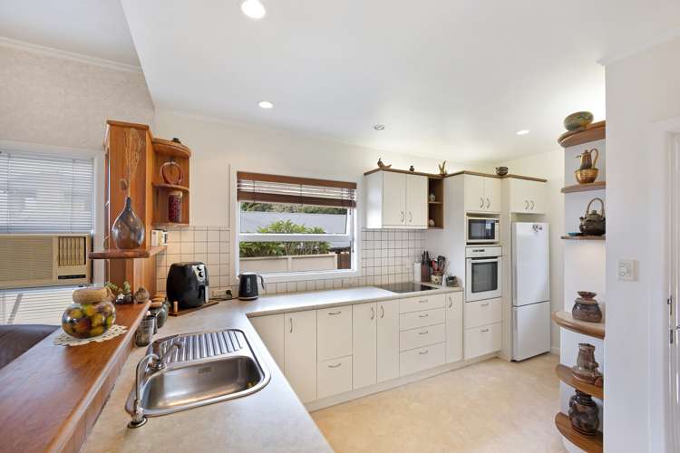 24 Park Road Dargaville_10