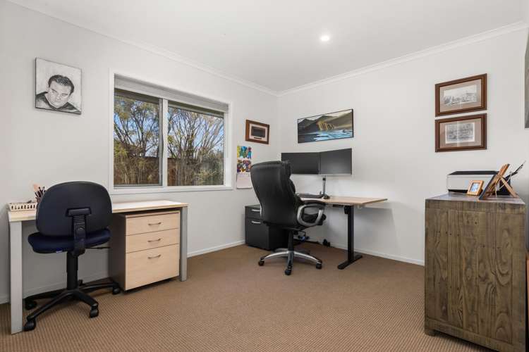 12 Ahmad Close Levin_15