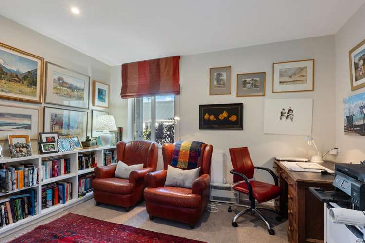 695 McLaughlins Road Darfield_15