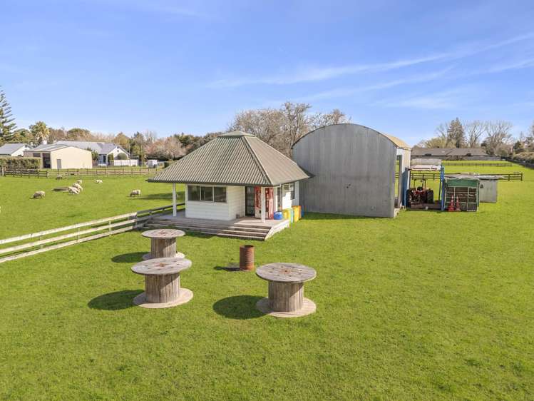 21 Pencarrow Road Tamahere_22