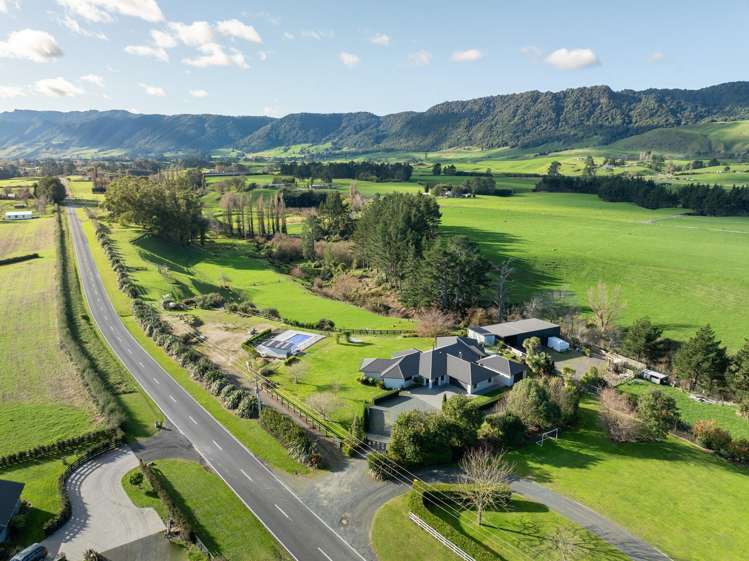 976 Old Te Aroha Road_0