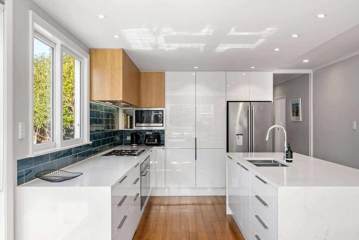 37 Ferry Street_2