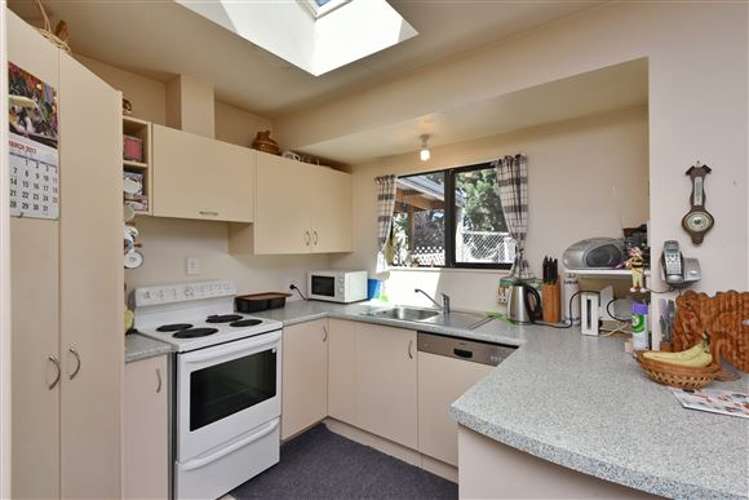 150 Station Road Kirwee_10