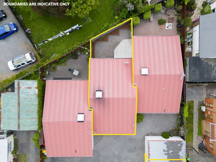 2/1 Convoy Street New Brighton_17