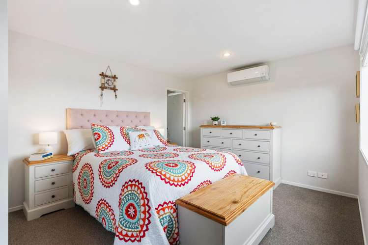 31d Melling Street Glen Innes_12