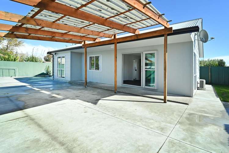 33B Ramsey Crescent Flaxmere_10