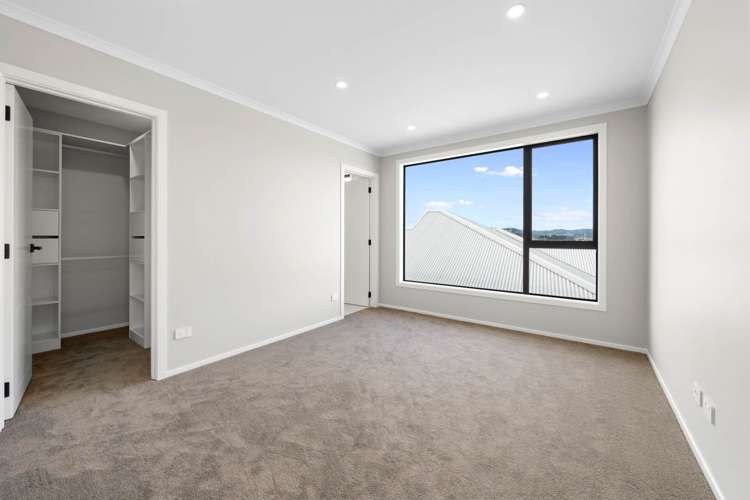 16 Parkmore Drive Rosehill_15