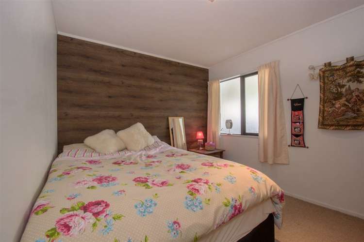 165a Fernhill Road Fernhill/Sunshine Bay_19