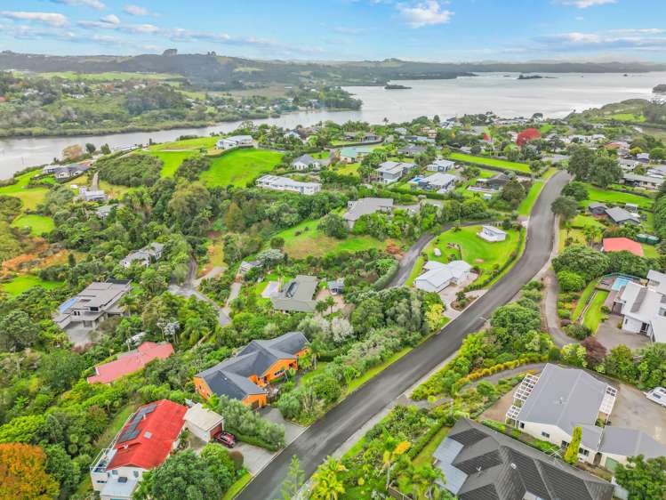30 Rarere Terrace Kerikeri_30