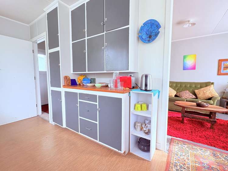 4 Outram Street Wairoa_6