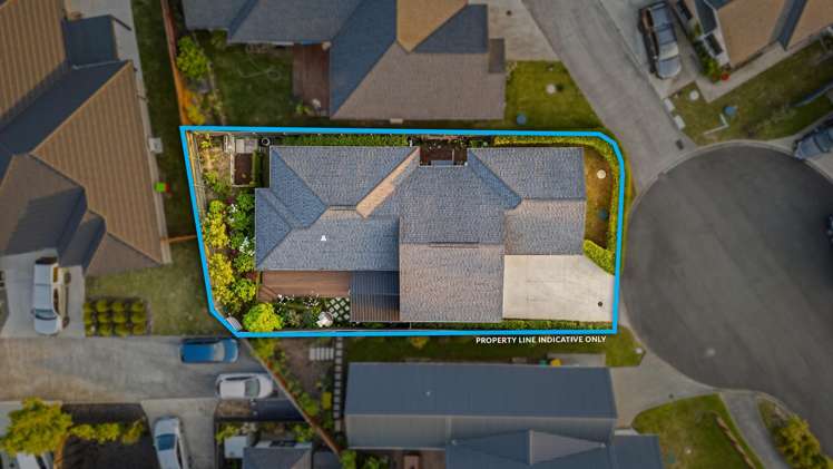 5 Piccolo Court Kumeu_28