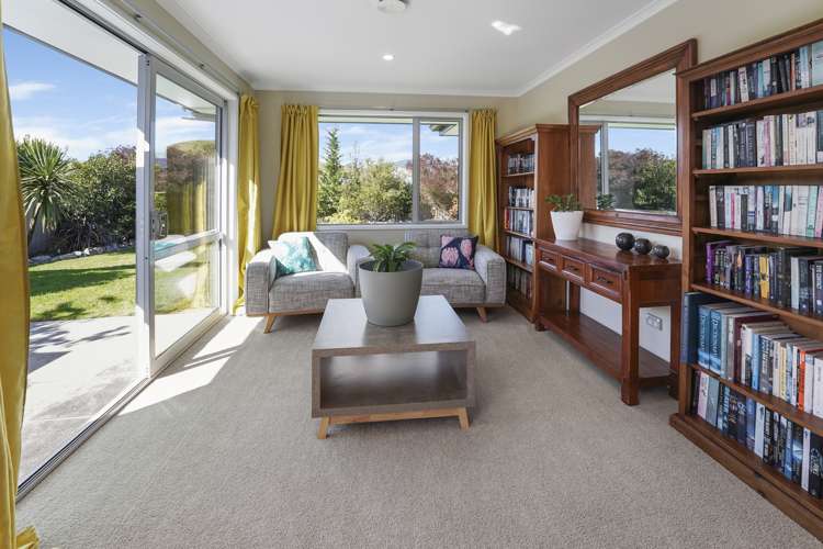 22 Pitfure Road Wakefield_18