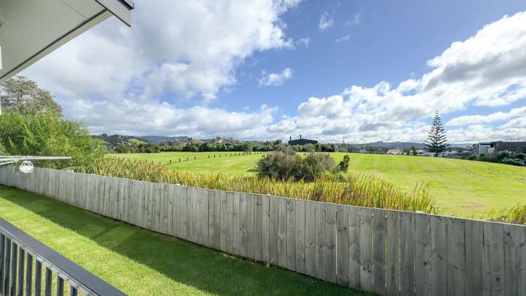 106a Mako Road Whangamata_14