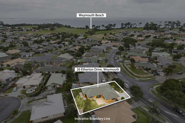 26 Etherton Drive Manurewa_12