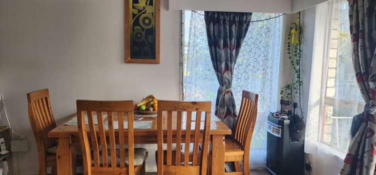 3/24 Alfriston Road Manurewa_5