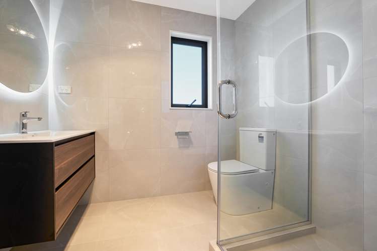 175 Henwood Road Westgate_11