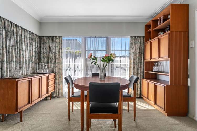 14 Barry Avenue Whakatane_8