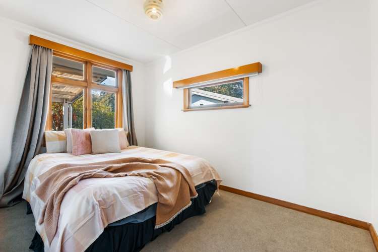 30 Donegal Street Cromwell_8