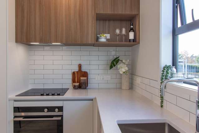 2-4 Moa Road Point Chevalier_1