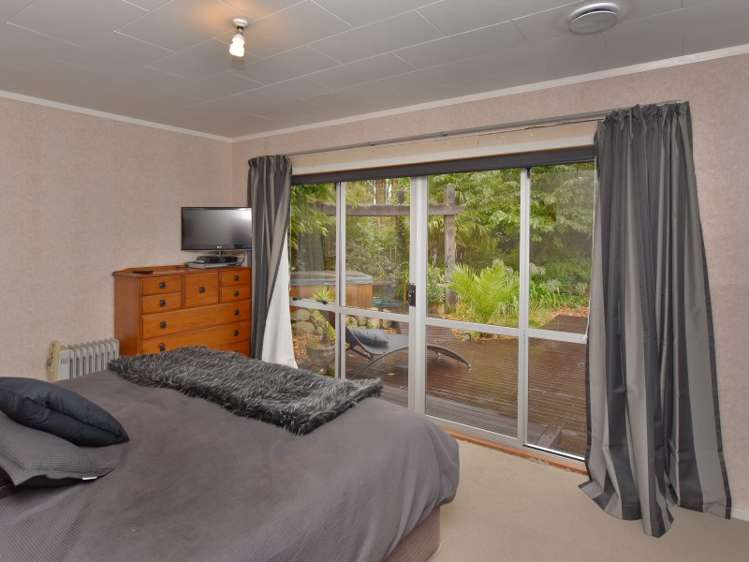 213 Lawcocks Road Amberley_10