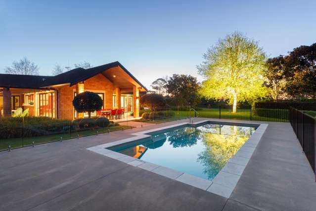 160 Tower Road Matamata_4