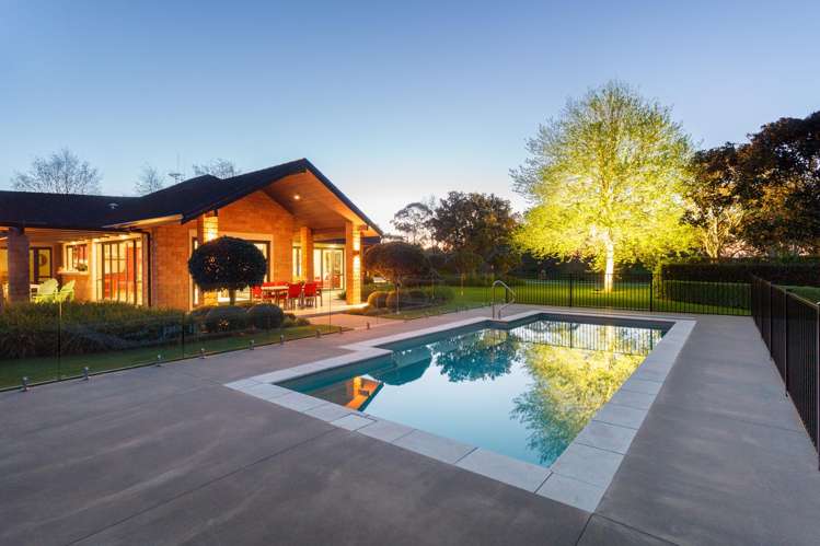 160 Tower Road Matamata_4