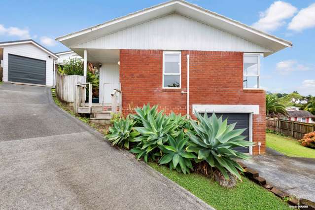 20 Cunliffe Place Glenfield_2