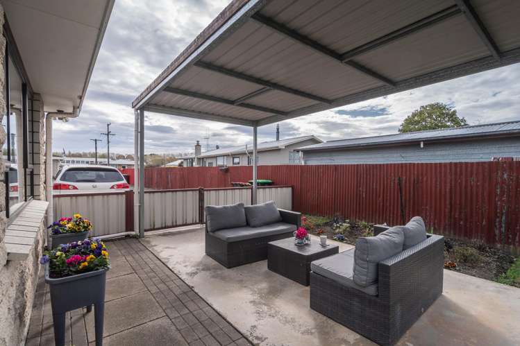 3/26 Birkett Street Temuka_12