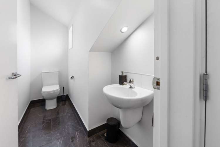 4 Somerton Rise Westmorland_17