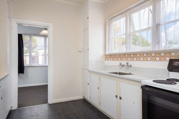 152 Scott Street Redwoodtown_10