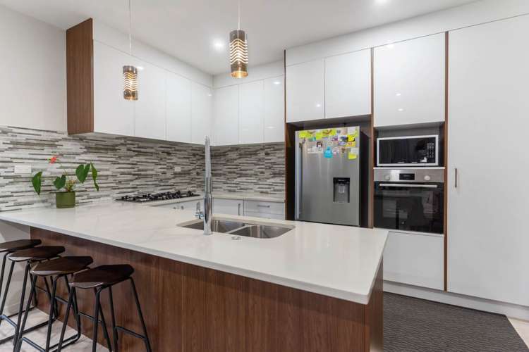 23 Tawhiti Road Pukekohe_7