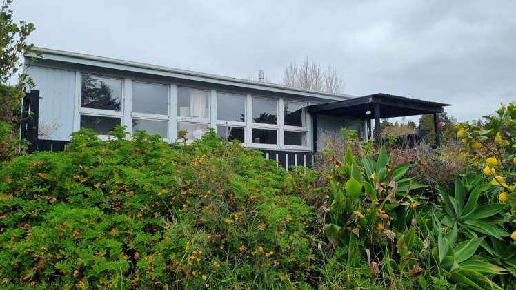 Address withheld Kerikeri_1