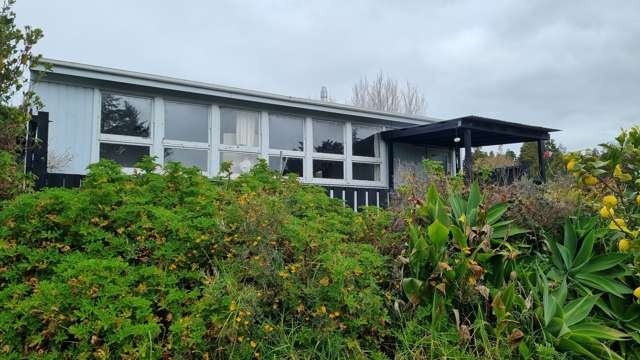 Address withheld Kerikeri_1