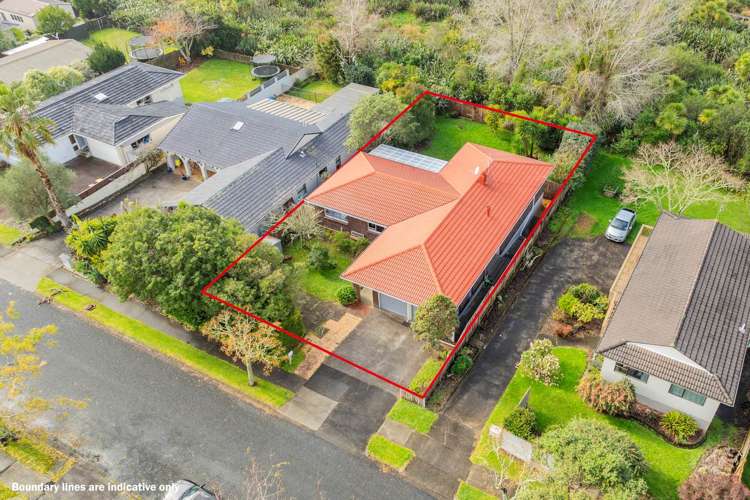 24 Imogene Way Half Moon Bay_30