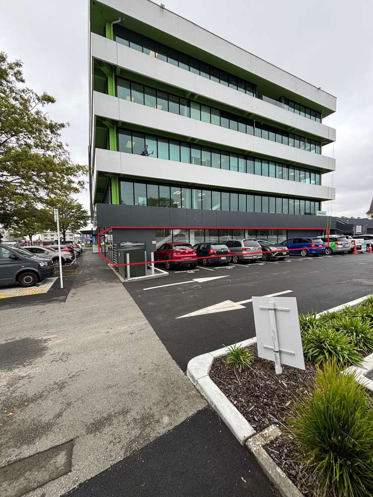 7 Winston Avenue Papanui_12