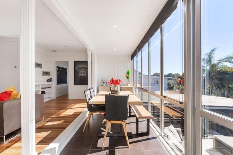 20 Greenhill Crescent Pakuranga_6