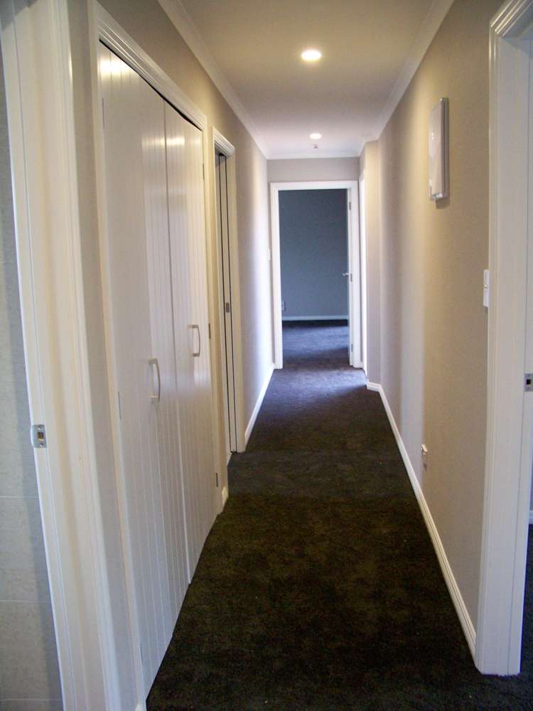 Address withheld Cambridge_8