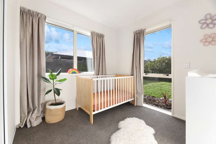 9 Honeysuckle Place Northcote_11