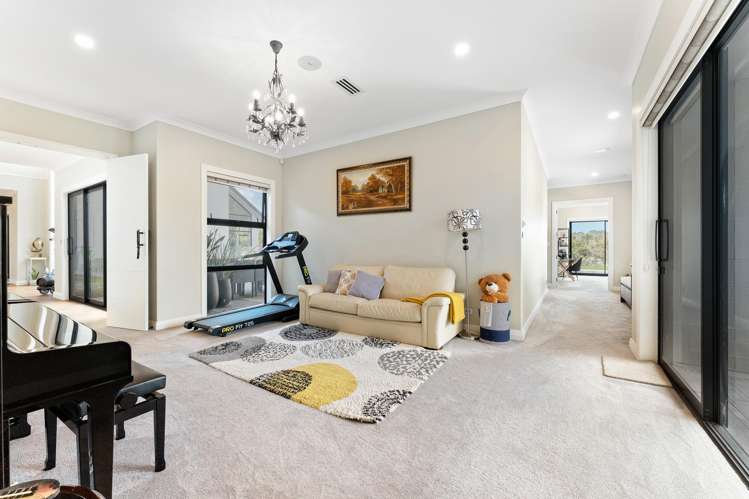 29 Wilson Road Dairy Flat_35