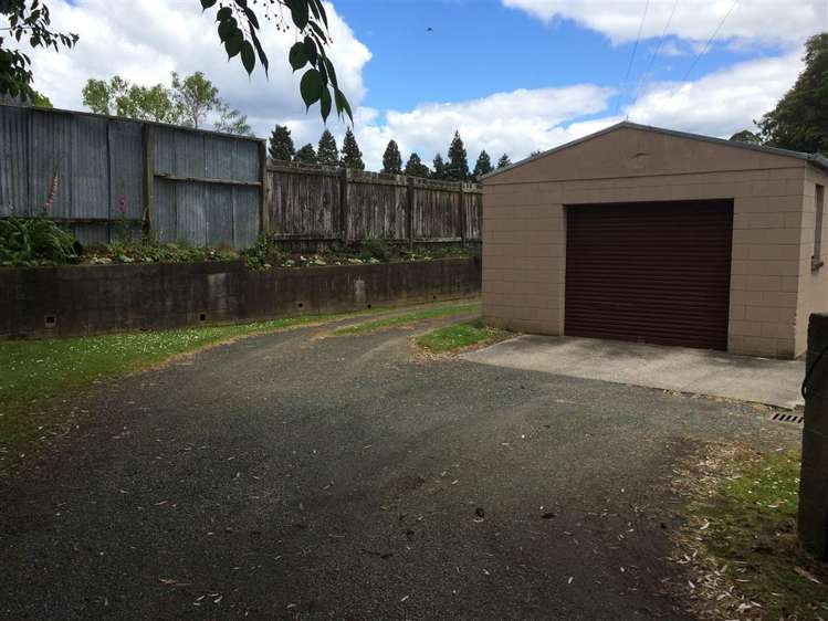 49 Fergusson Street Tokoroa_5